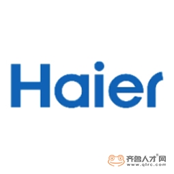 青岛海尔特种制冷电器有限公司logo
