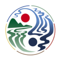山東景陽企業咨詢有限公司logo