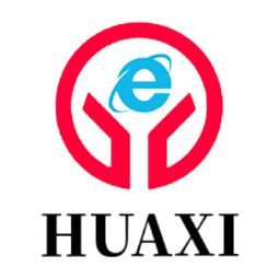 山东华希互联科技有限公司logo