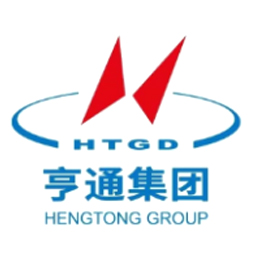 亨通（惠民）电能科技有限公司logo