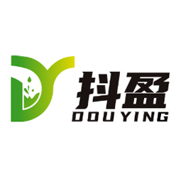 聊城抖能盈网络科技有限公司logo