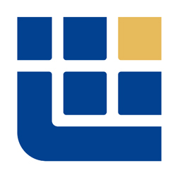 中集世联达物流科技（集团）股份有限公司logo