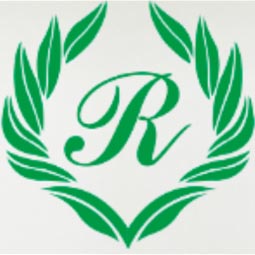 山东瑞新检测技术有限公司logo