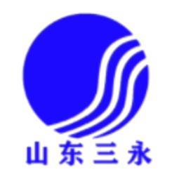 山东三永新材料有限公司logo