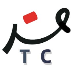 山东汤臣商贸有限公司logo