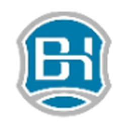 滨州渤海活塞有限公司logo