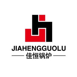 山东佳恒锅炉设备有限公司logo