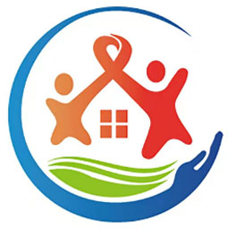 家和物业管理有限公司logo