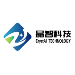 山东晶智智能科技有限公司logo