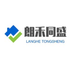 北京朗禾同盛科技有限公司logo