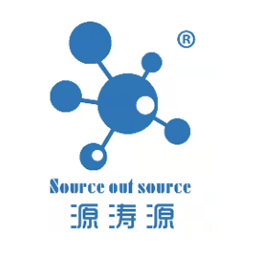 源濤源（山東）新材料科技有限公司logo