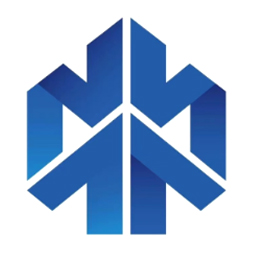 山东中城智能制造产业园集团有限公司logo