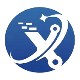 山东兴元新能源科技有限公司logo