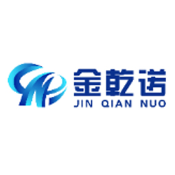 山东金诺新材料科技有限公司logo