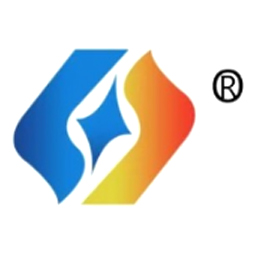 中科苏鲁智能装备（山东）有限公司logo