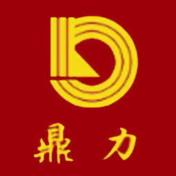 山东璞洁橡塑有限公司logo