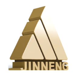 金能化学（青岛）有限公司logo