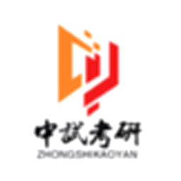南京中试云教育科技有限公司logo