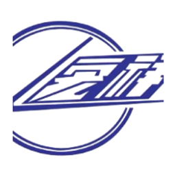 山东鲁华容器有限公司logo