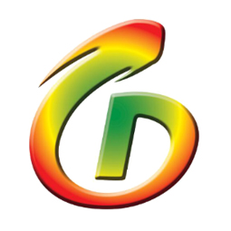 山东鲁电线路器材有限公司logo