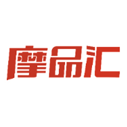 泰安摩品汇电子商务有限公司logo