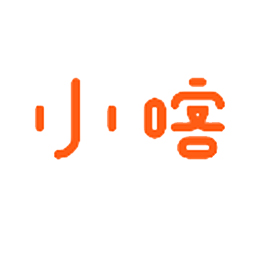 日照小喀科教设备有限公司logo