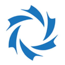 顿汉布什（中国）工业有限公司logo