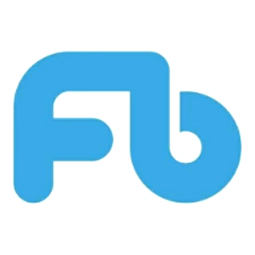 北京粉笔天下教育科技有限公司济南分公司logo
