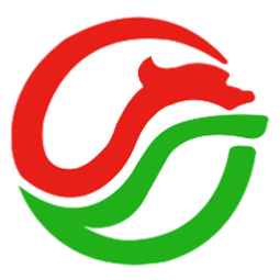 特康药业集团有限公司logo