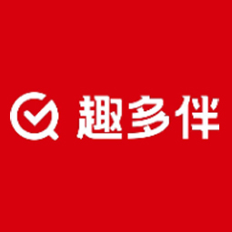 山东博雅信息科技有限公司logo