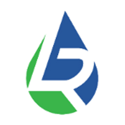 山东凌润环保科技有限公司logo