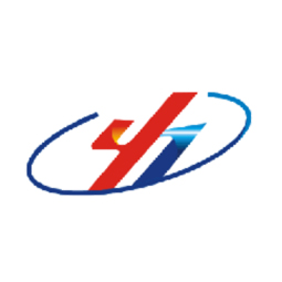 济南亚通金属制品有限公司logo