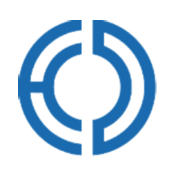 青岛和达恒业环保科技有限公司logo