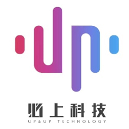 北京必上科技有限公司logo