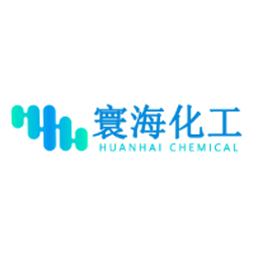 山东寰海化工科技有限公司logo