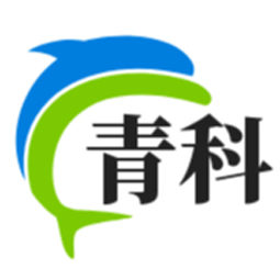 青科医疗器械（山东）有限公司logo