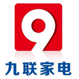 泰安三联家用电器有限公司logo