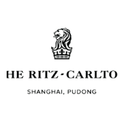 宏益（上海）企业发展有限公司浦东丽思卡尔顿酒店logo