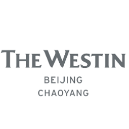 渤海润泽（北京）置业有限公司北京渤海润泽威斯汀酒店logo