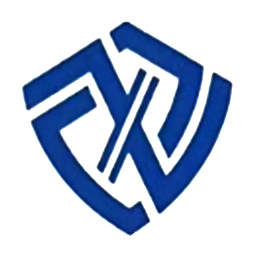 山东鲁电绿碳新能源有限公司logo