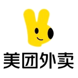 郯城白果树商贸有限公司logo