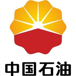 中油阳光物业管理有限公司北京分公司logo