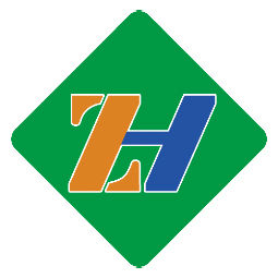 山东省中行生态环境有限公司logo