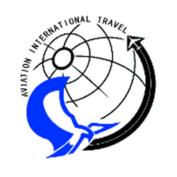 山东航旅国际旅行社有限公司logo