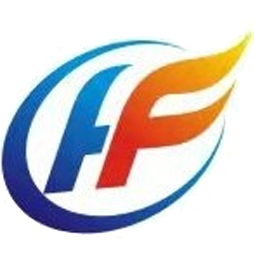 临沂市兰山区宏帆智诚电子设备经营部（个体工商户）logo
