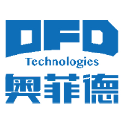 北京奥菲德油气科技有限公司德州分公司logo