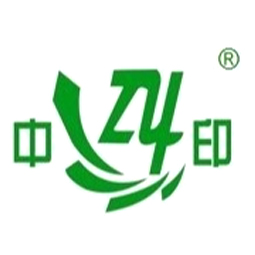青岛久道胶体新材料研发有限公司logo