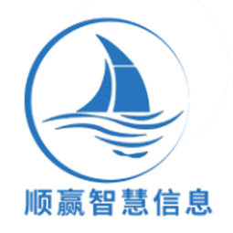 北京乐信韵达货运代理有限公司日照分公司logo
