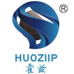 济南霍兹信息科技有限公司logo