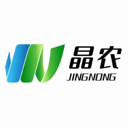 山东晶农工程技术有限公司logo